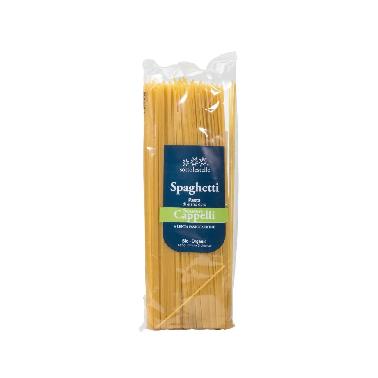 Organic_Senatore_Cappelli_Wheat_Spaghetti_500g.jpg Organic_Senatore_Cappelli_Wheat_Spaghetti_500g.jpg