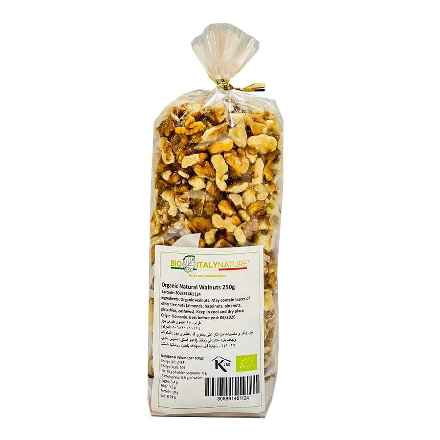 Organic_Shelled_walnuts_halves_250g.jpg Organic_Shelled_walnuts_halves_250g.jpg