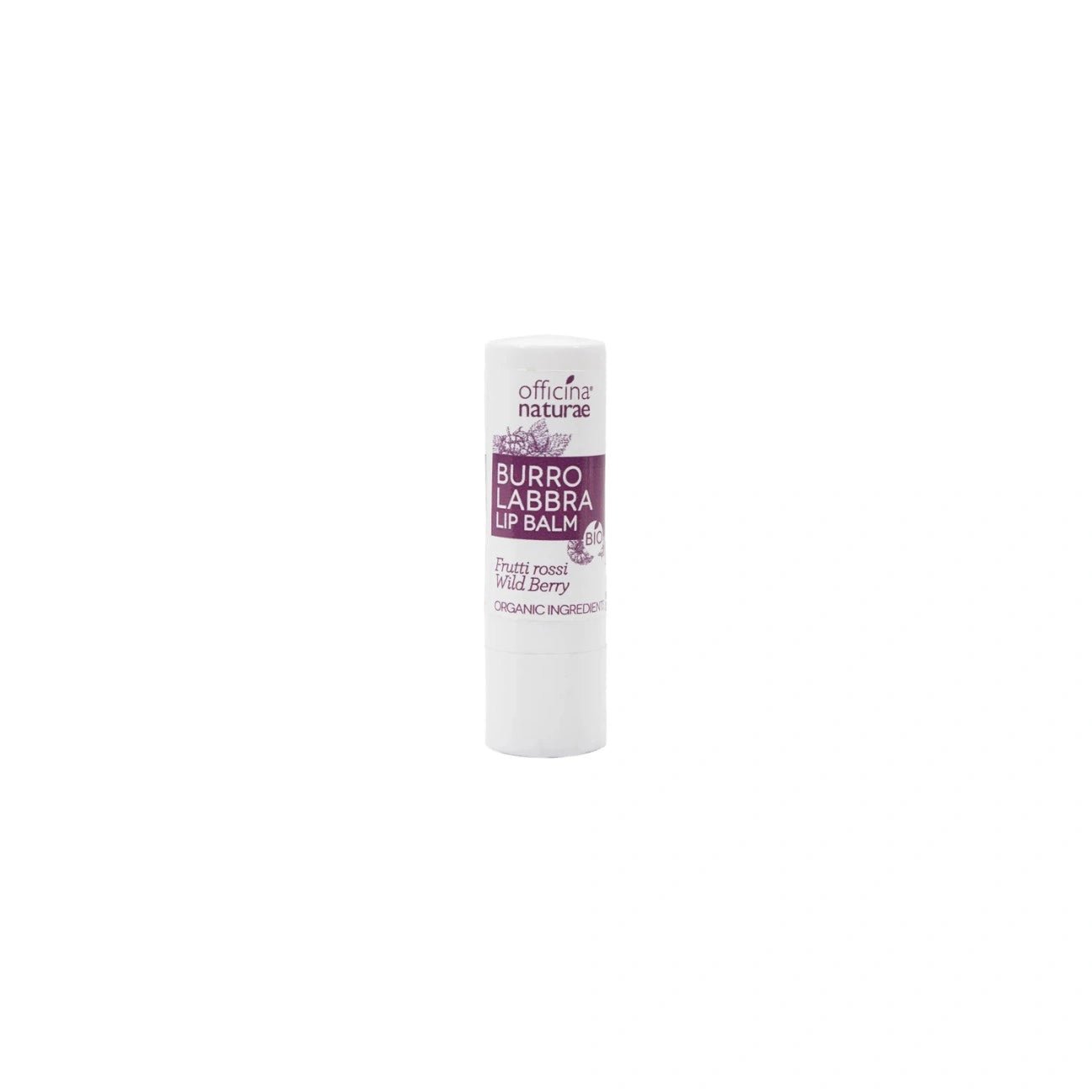 Organic_Softening_Lip_Balm_Red_Fruit_Flavour_5g.jpg Organic_Softening_Lip_Balm_Red_Fruit_Flavour_5g.jpg