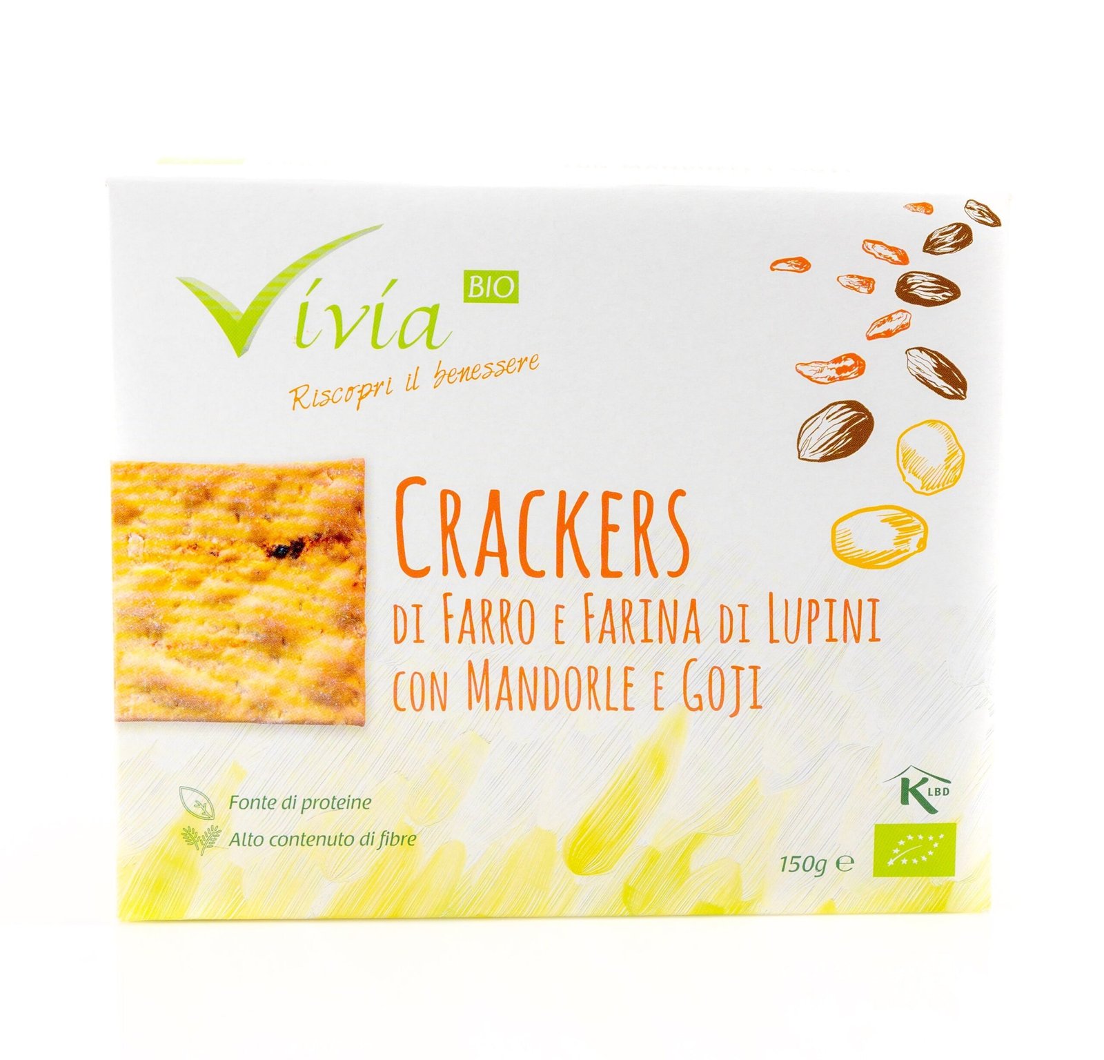 Organic_Spelt_Lupin_Cracker_with_Almond_and_Goji_150g_00539fe4-f0d0-4730-9f8b-29a0b8ce0635.jpg Organic_Spelt_Lupin_Cracker_with_Almond_and_Goji_150g_00539fe4-f0d0-4730-9f8b-29a0b8ce0635.jpg