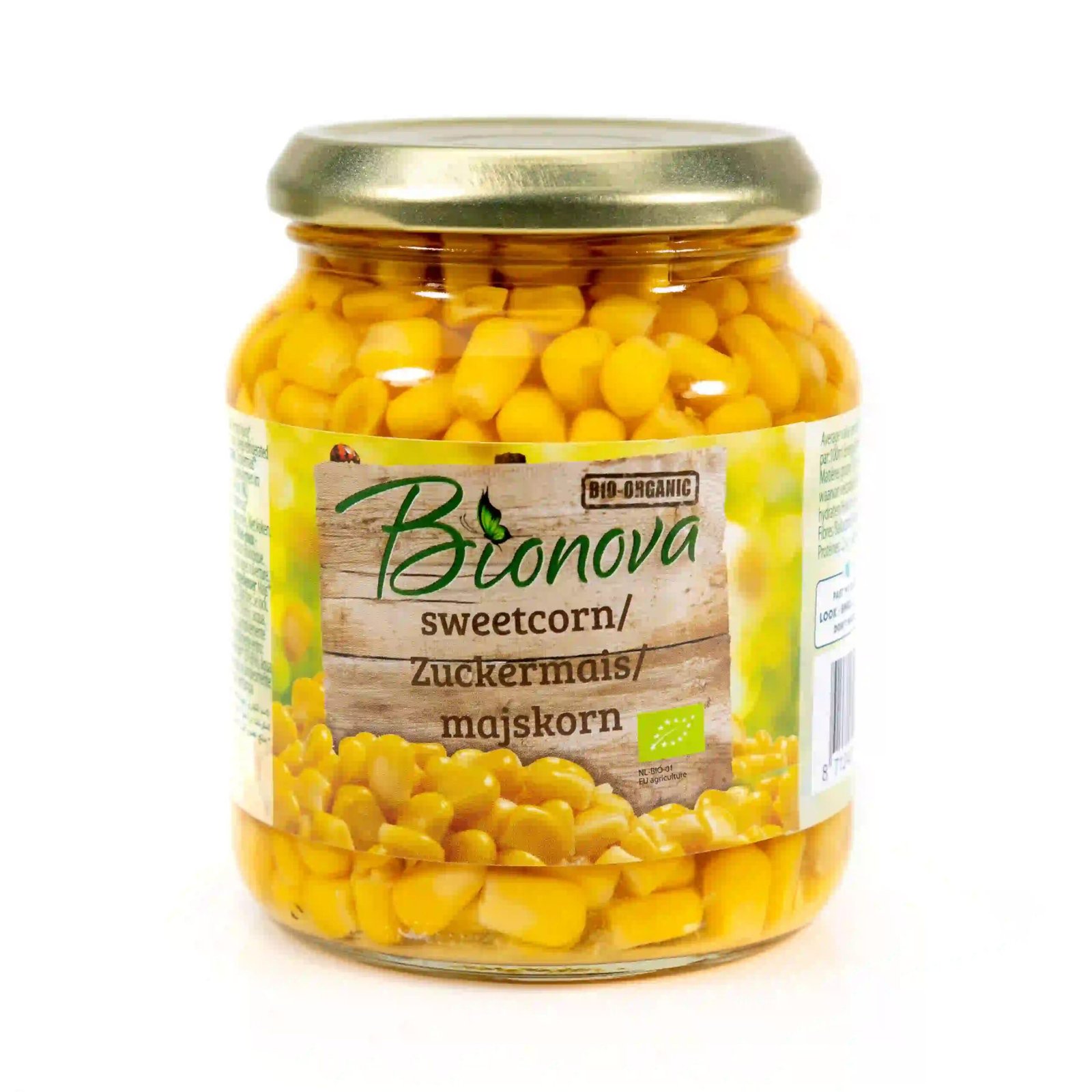 Organic_Sweetcorn_340G.jpg Organic_Sweetcorn_340G.jpg