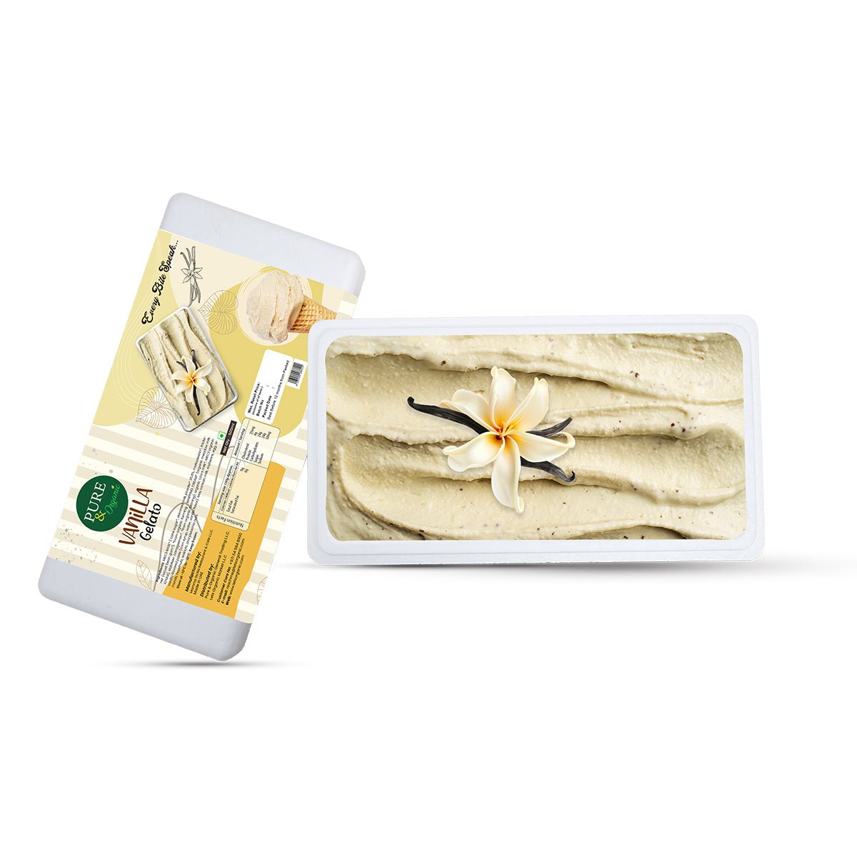 Organic_Vanilla_Gelato_box_500G.jpg Organic_Vanilla_Gelato_box_500G.jpg