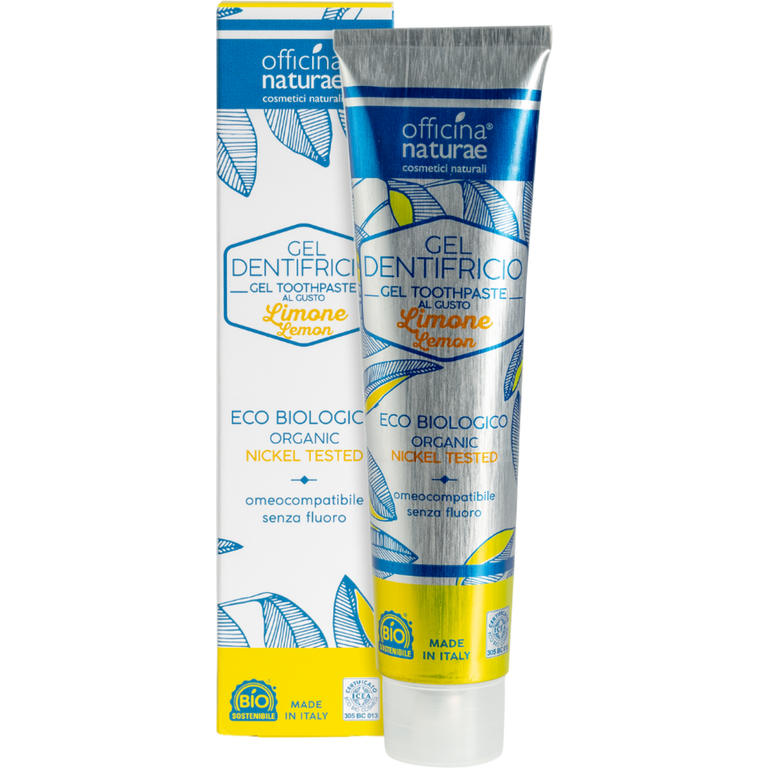 Organic_Zero_Waste_Natural_Lemon_GEL_Toothpaste_75ml.png Organic_Zero_Waste_Natural_Lemon_GEL_Toothpaste_75ml.png