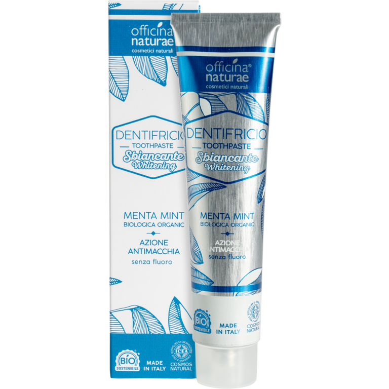 Organic_Zero_Waste_Natural_Whitening_GEL_Toothpaste_75ml.png Organic_Zero_Waste_Natural_Whitening_GEL_Toothpaste_75ml.png