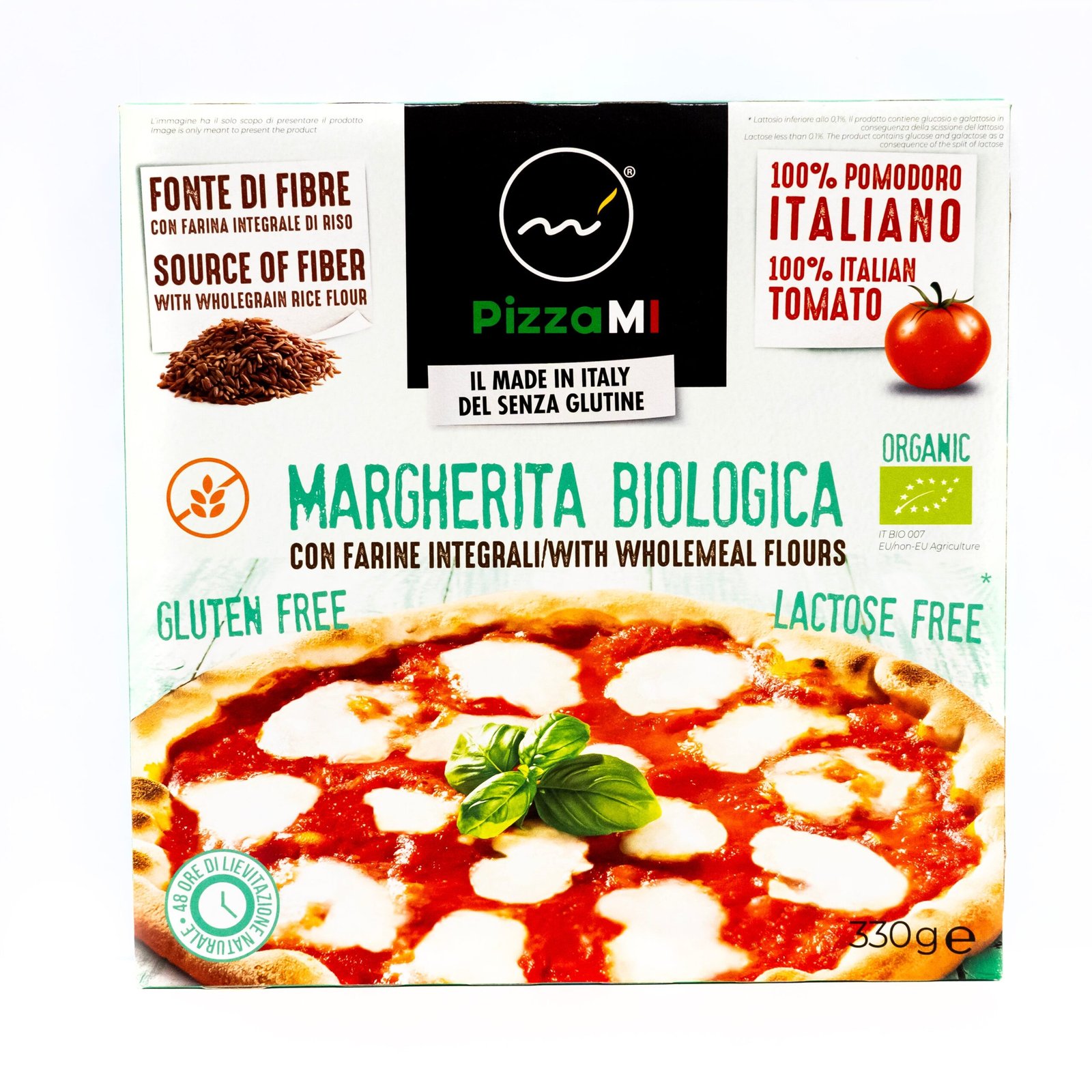 Pizza_front.jpg Pizza_front.jpg