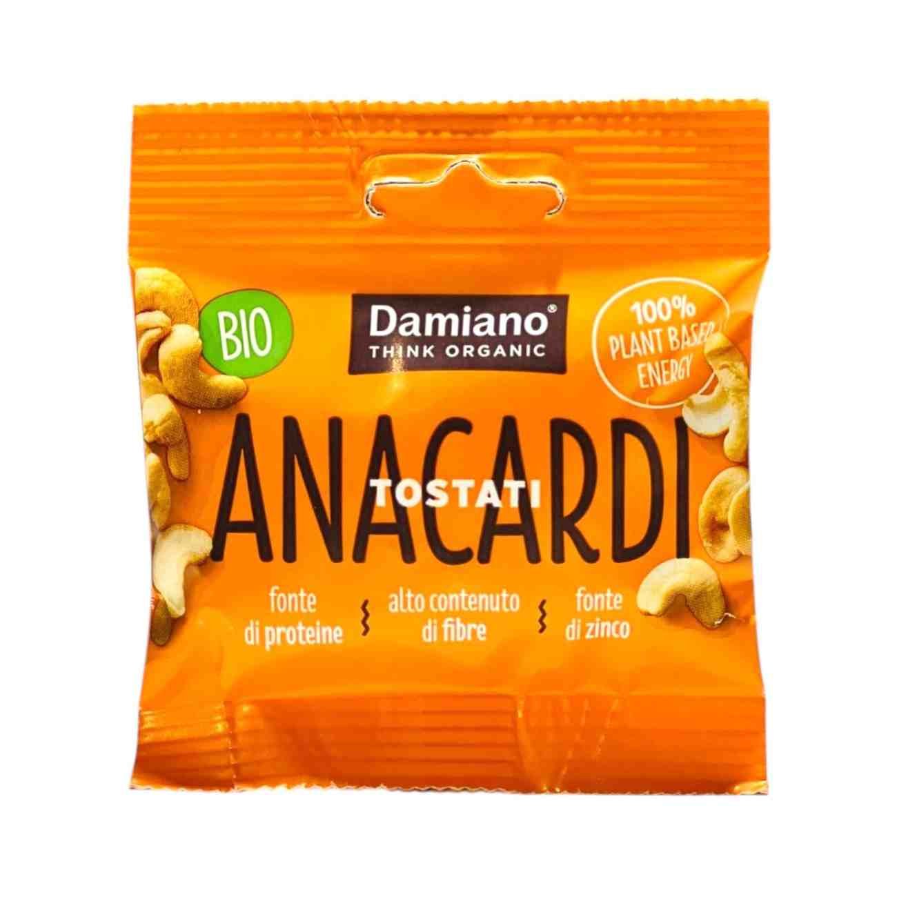 Roasted_Cashews_-_12x30g.jpg Roasted_Cashews_-_12x30g.jpg