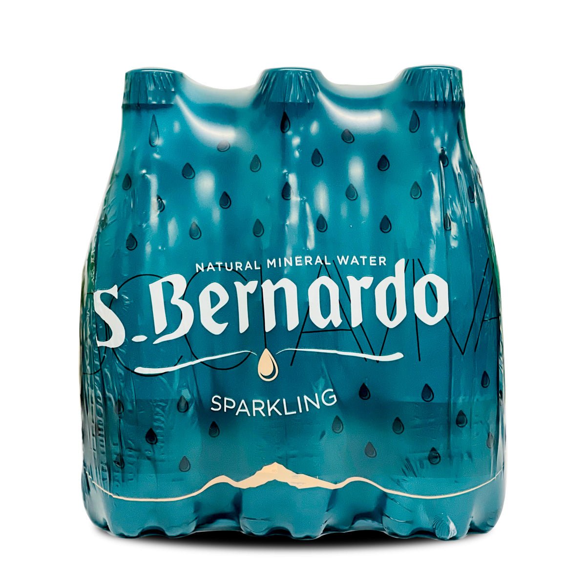 SBW_sparkling1.jpg SBW_sparkling1.jpg