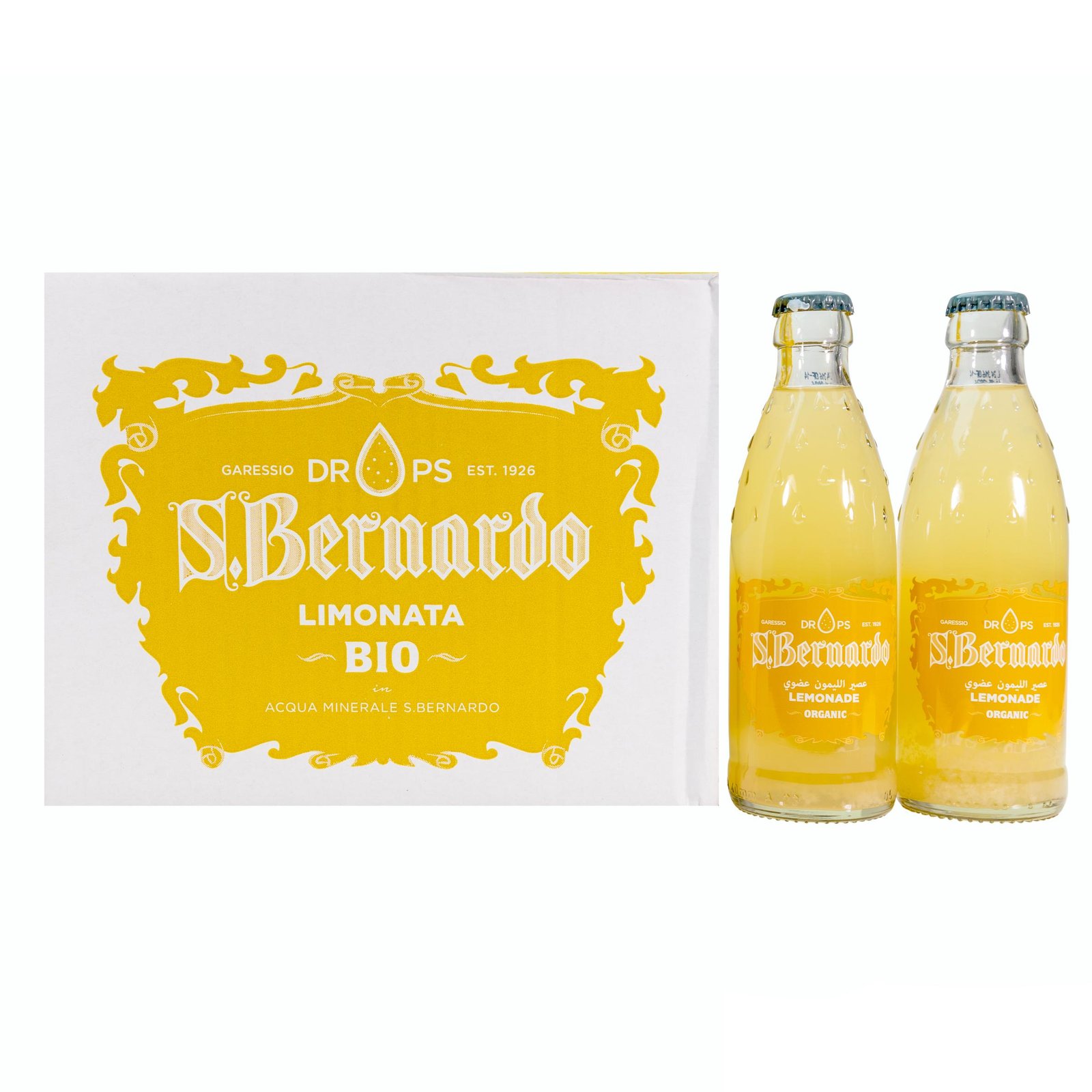 SenBenardoLemonadewithbox_df993994-3f92-443c-9280-67aff0309d00.jpg SenBenardoLemonadewithbox_df993994-3f92-443c-9280-67aff0309d00.jpg