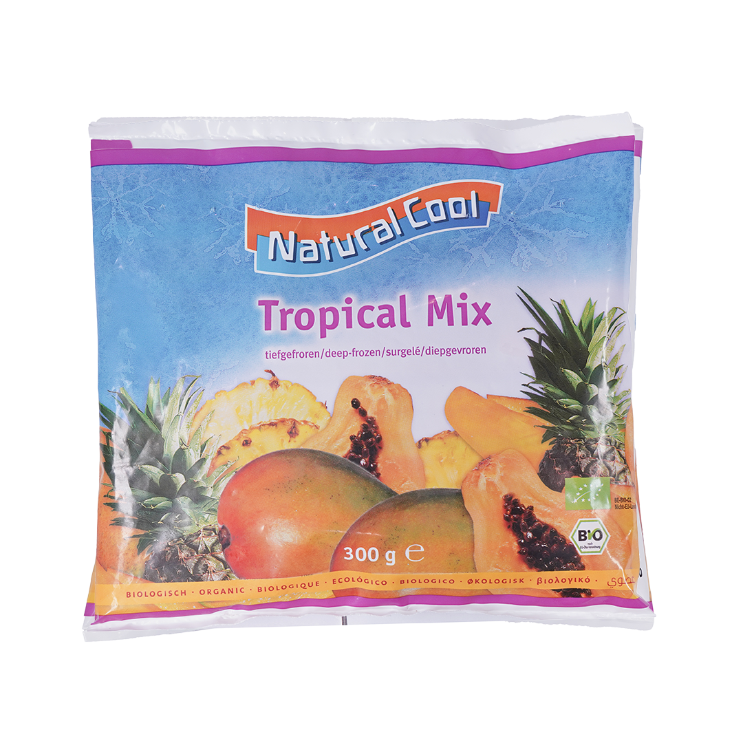 Untitled-1_120f01b4-c24a-4643-aaf8-5bbf7393168b.png Untitled-1_120f01b4-c24a-4643-aaf8-5bbf7393168b.png