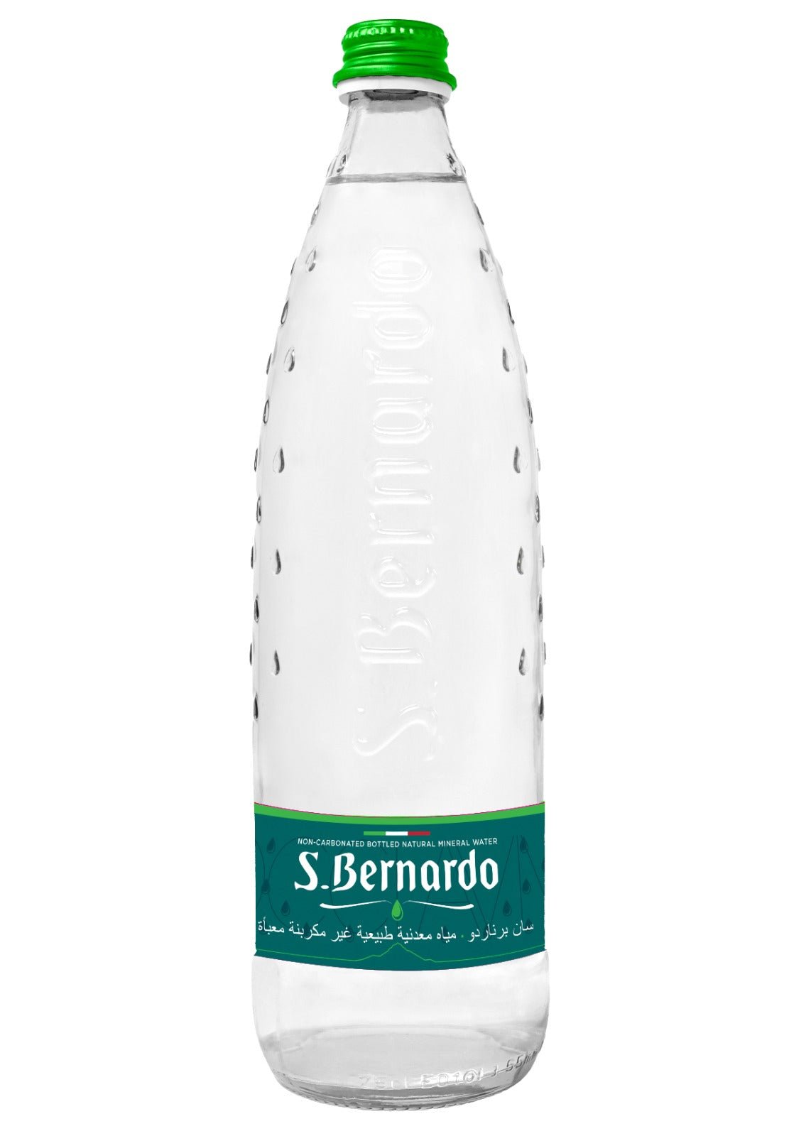 WhatsAppImage2024-04-08at11.13.19AM_ef4d215a-2bb3-4911-a8d0-d226fe4b6e80.jpg WhatsAppImage2024-04-08at11.13.19AM_ef4d215a-2bb3-4911-a8d0-d226fe4b6e80.jpg