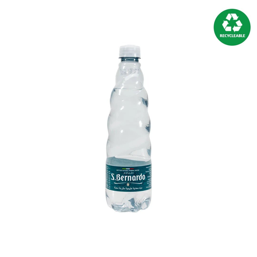 WhatsApp_Image_2025-12-19_at_11.15.16_1.jpg WhatsApp_Image_2025-12-19_at_11.15.16_1.jpg