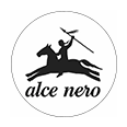 alce nero