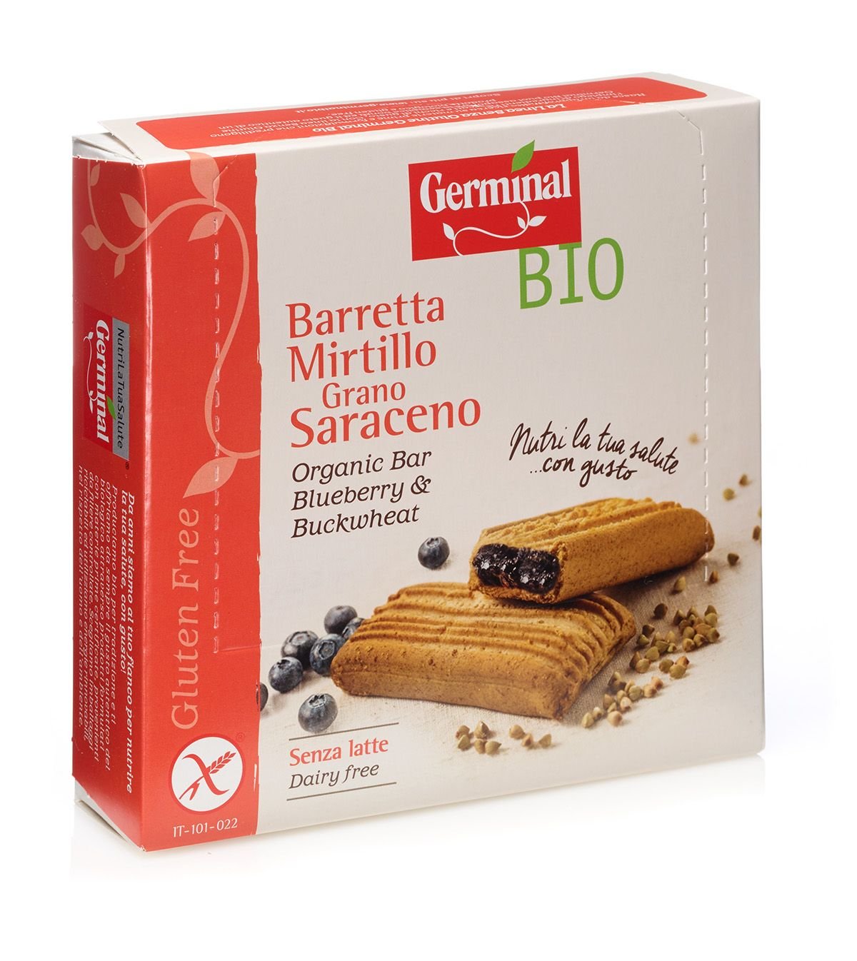 barretta-mirtillo-grano-saraceno-germinal-bio-senza-glutine_80_1.jpg barretta-mirtillo-grano-saraceno-germinal-bio-senza-glutine_80_1.jpg