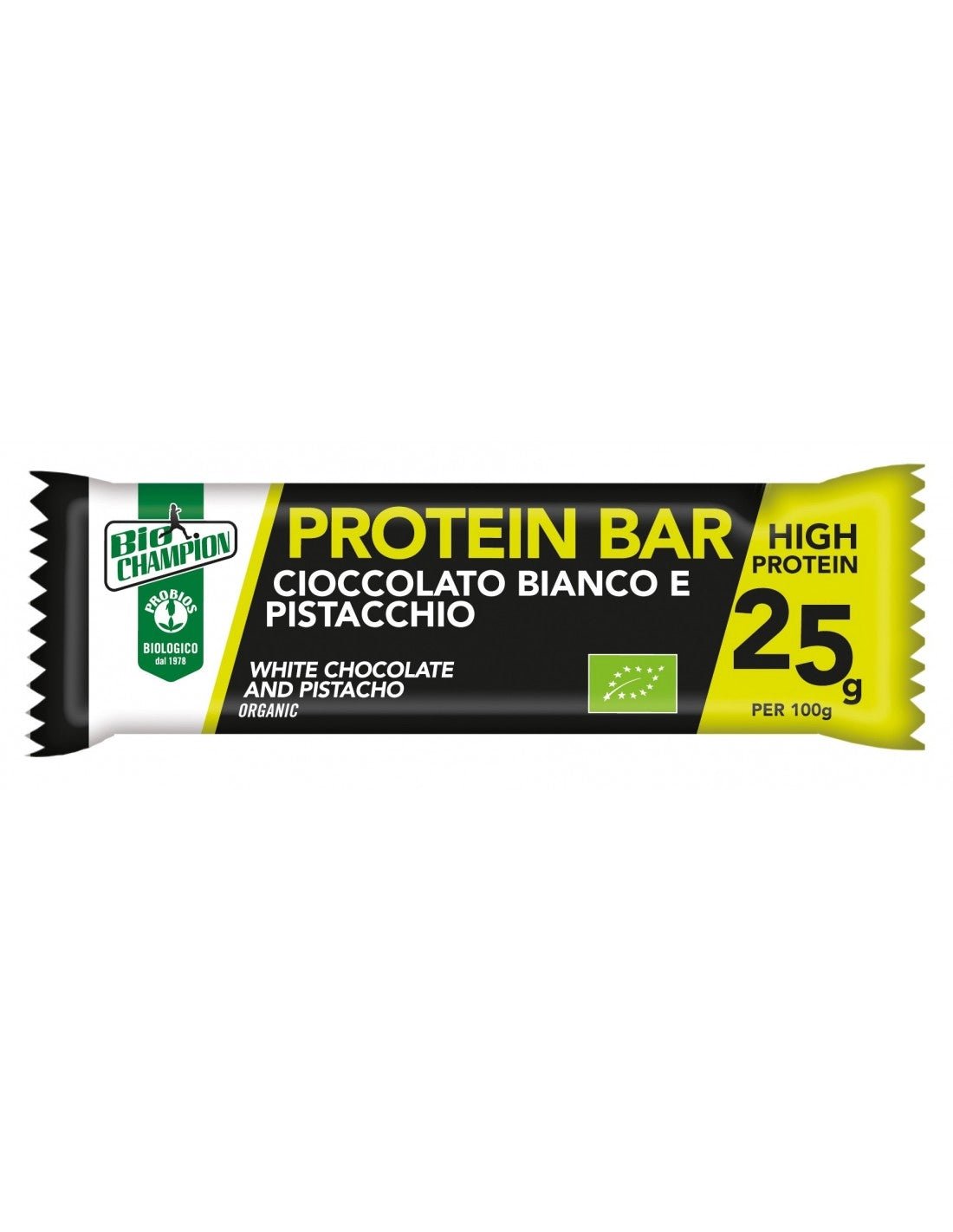 barretta-protein-pistacchio-e-ciocc-40g.jpg barretta-protein-pistacchio-e-ciocc-40g.jpg
