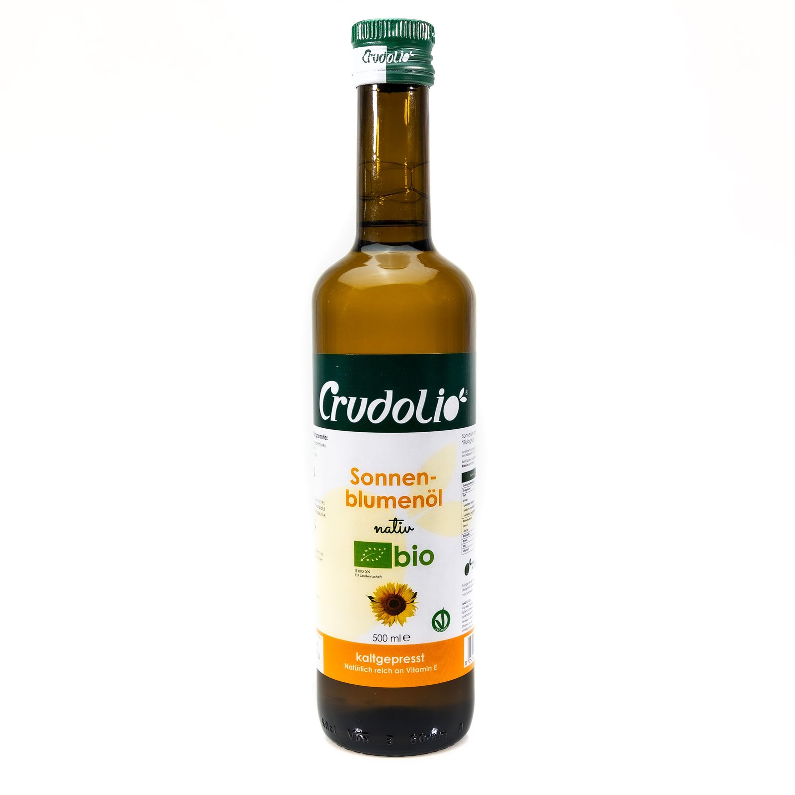 buy_Organic_Sunflower_Oil_500ml.jpg buy_Organic_Sunflower_Oil_500ml.jpg