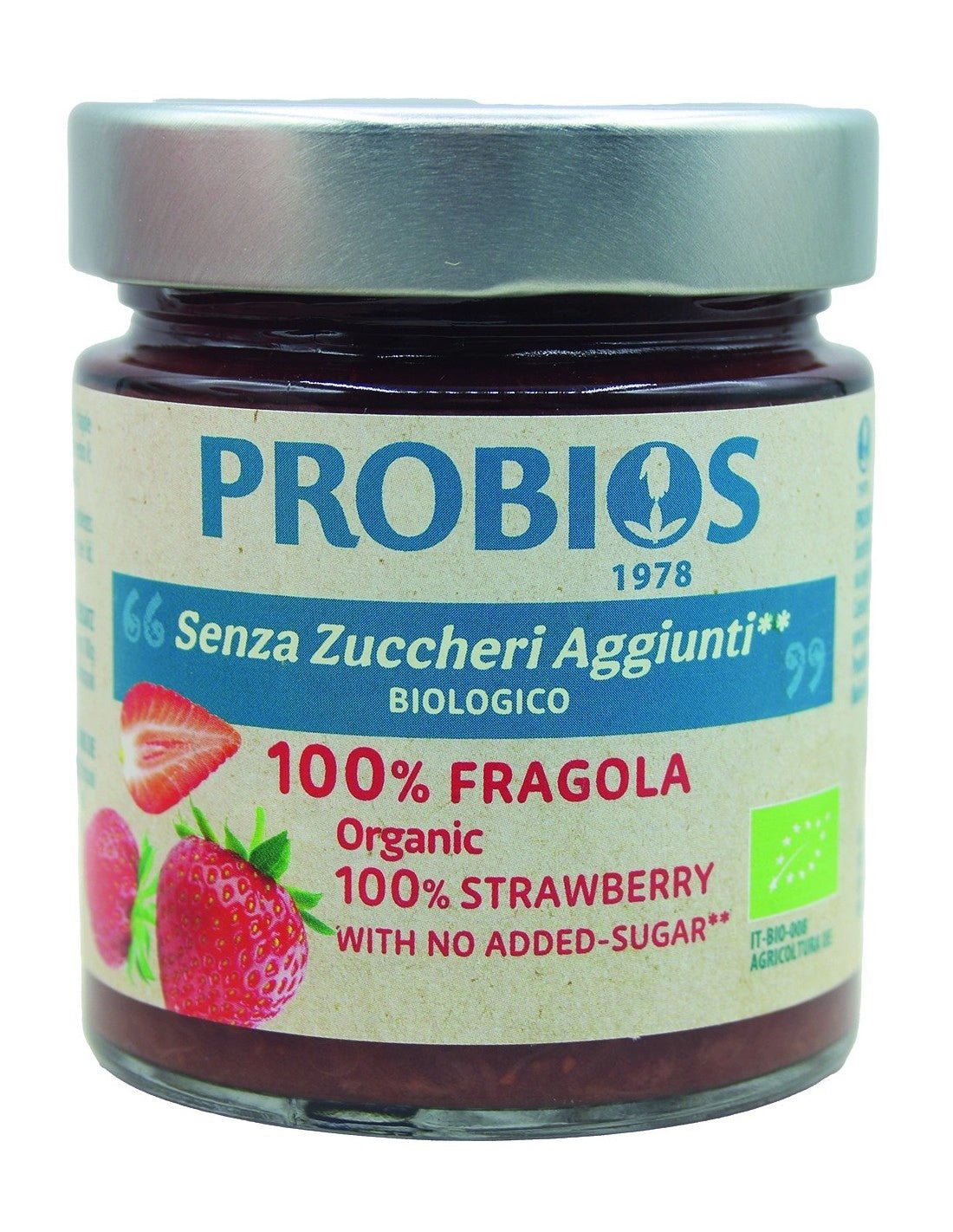 composta-100-fragola-s-zuccheri-215-g.jpg composta-100-fragola-s-zuccheri-215-g.jpg
