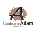 confiserie adam