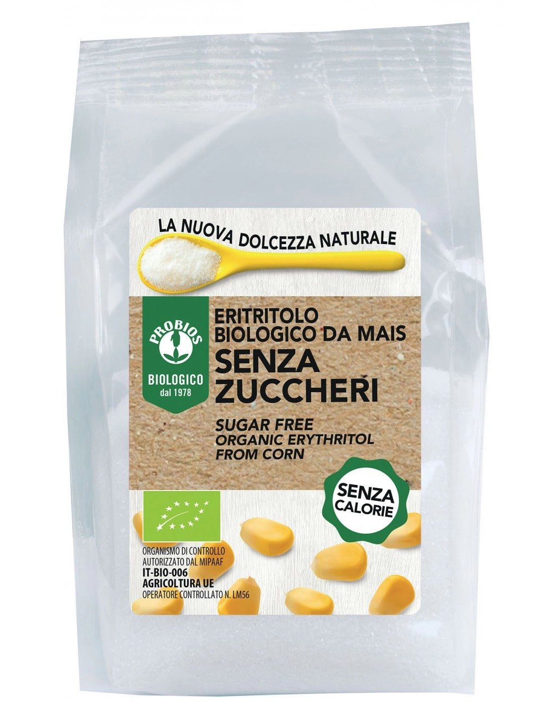 eritritolo-cristallizzato-biologico.jpg eritritolo-cristallizzato-biologico.jpg