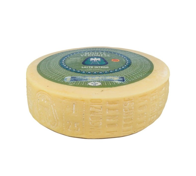 guffanti-monte-veronese-dop-latte-intero-intero-789×444-1.jpg guffanti-monte-veronese-dop-latte-intero-intero-789×444-1.jpg