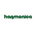 harmonica