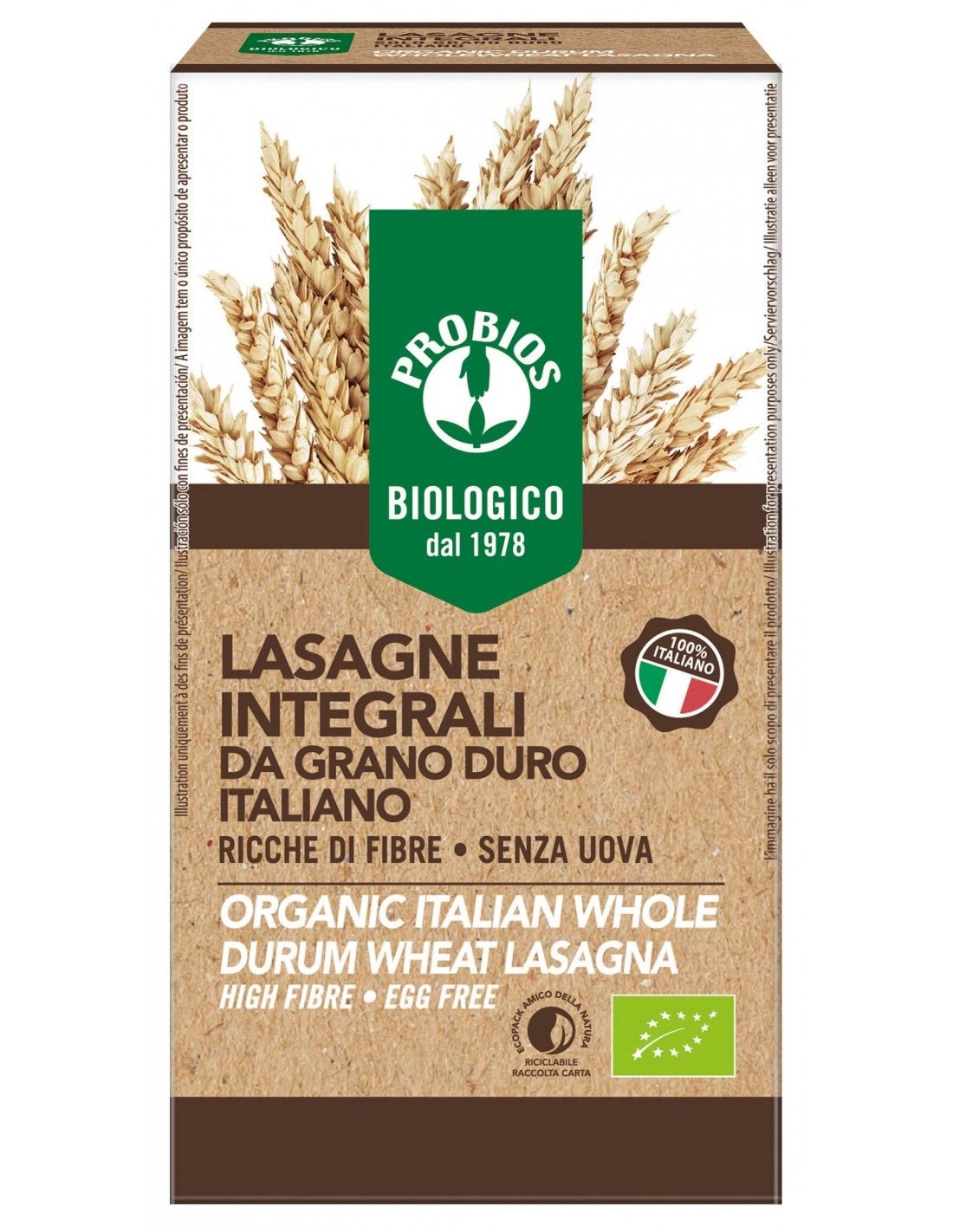 lasagne-integrali-di-semola-di-grano-duro_20f5de84-172e-4a90-82a7-6cfb664b49d0.jpg lasagne-integrali-di-semola-di-grano-duro_20f5de84-172e-4a90-82a7-6cfb664b49d0.jpg