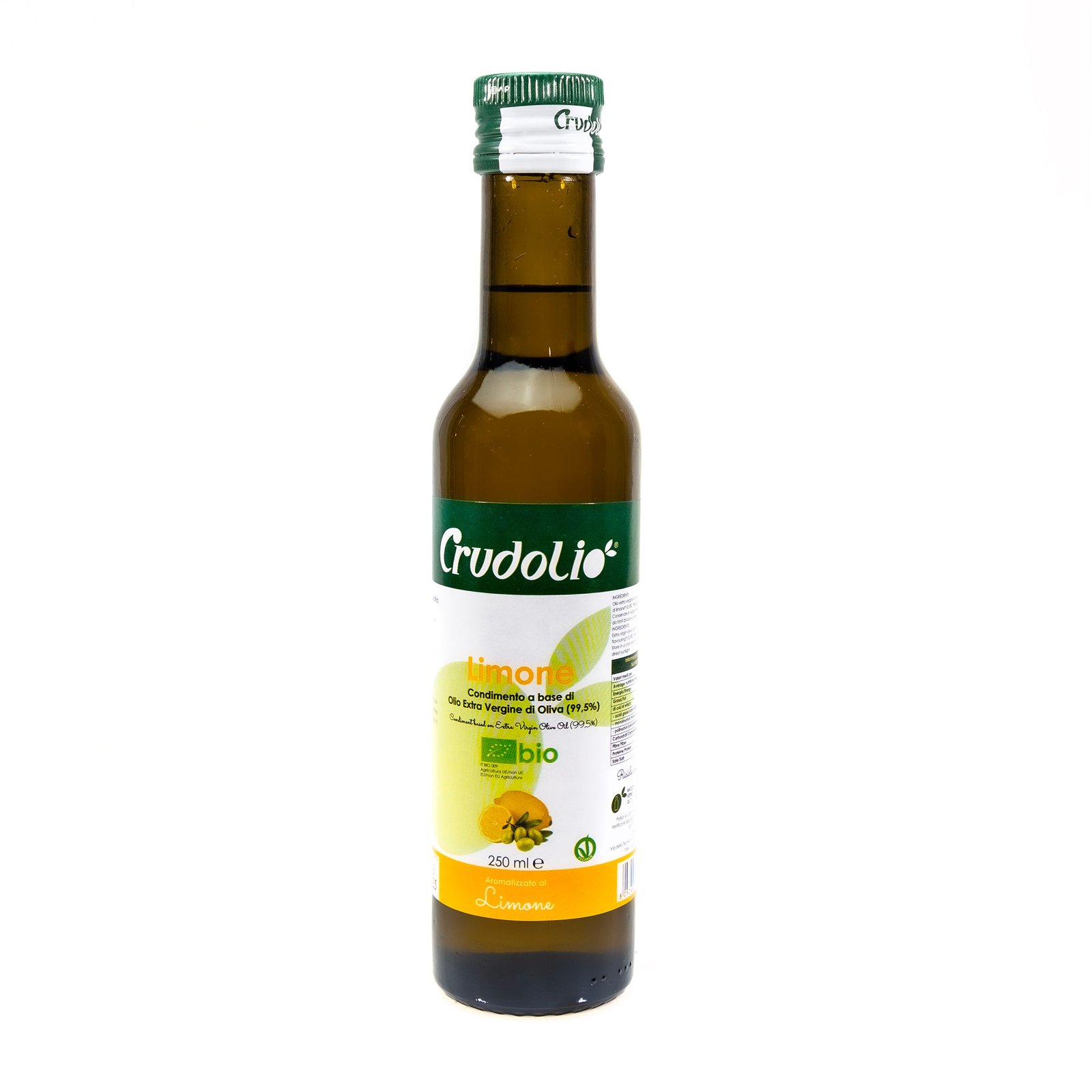 organic-extra-virgin-olive-oil-with-lemon-250ml.jpg organic-extra-virgin-olive-oil-with-lemon-250ml.jpg