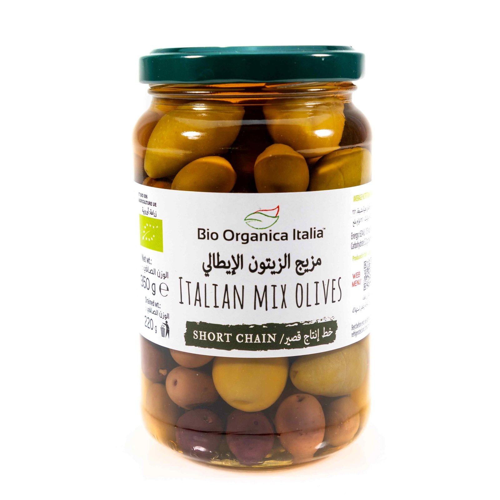 organic-mix-olives-in-water-and-oil-350g.jpg organic-mix-olives-in-water-and-oil-350g.jpg
