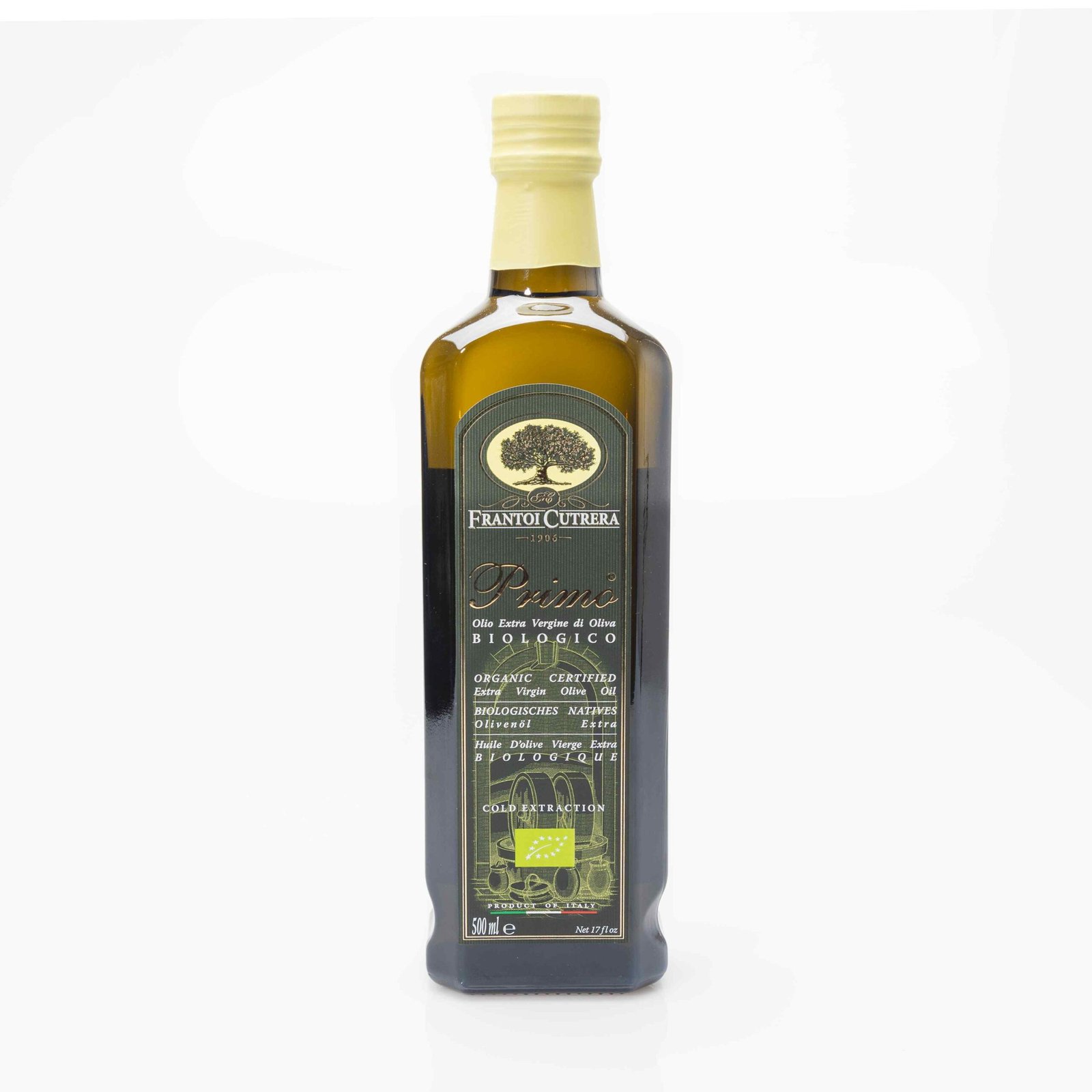 organic-primo-extra-virgin-olive-oil-500ml.jpg organic-primo-extra-virgin-olive-oil-500ml.jpg
