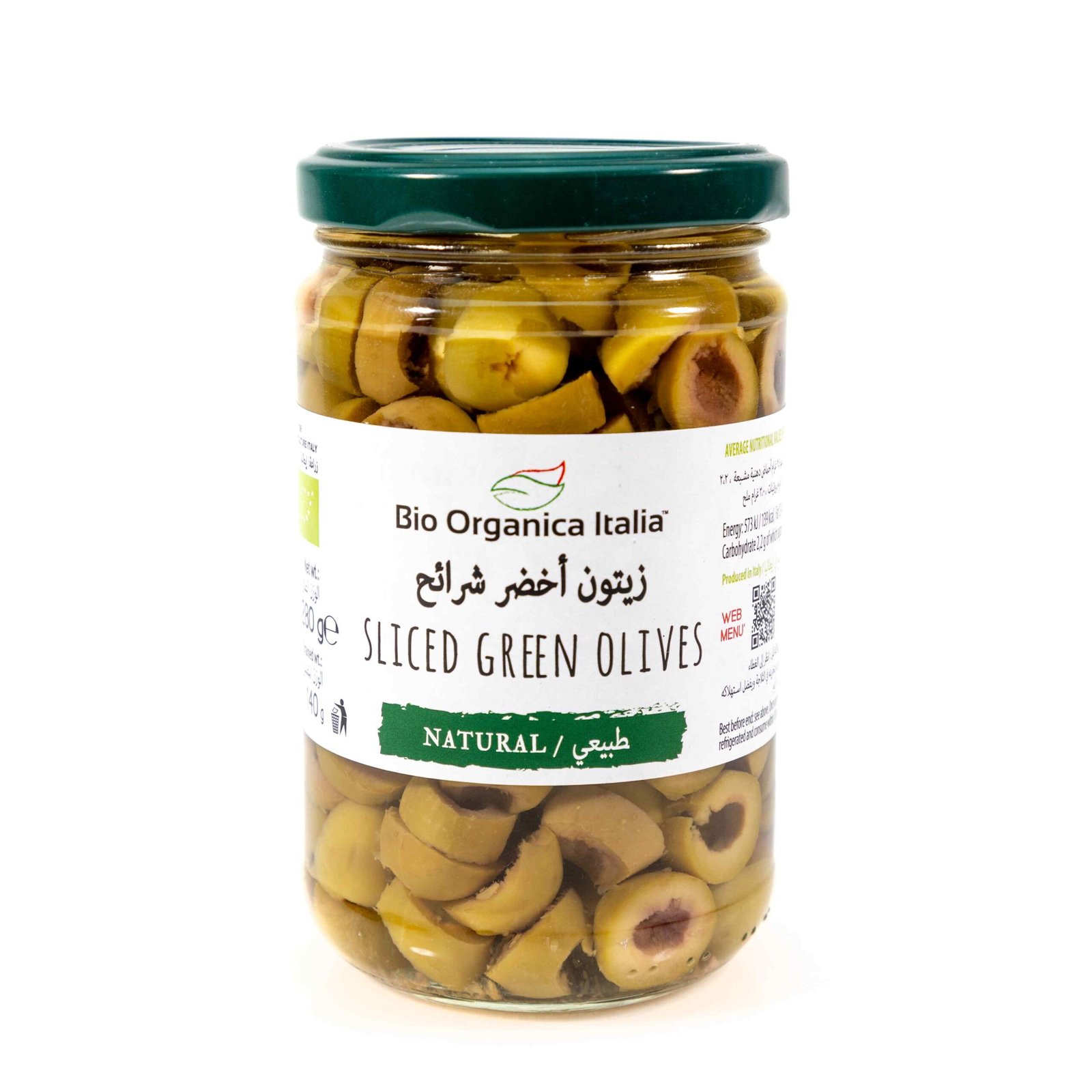 organic-sliced-green-olives-in-brine-280g.jpg organic-sliced-green-olives-in-brine-280g.jpg
