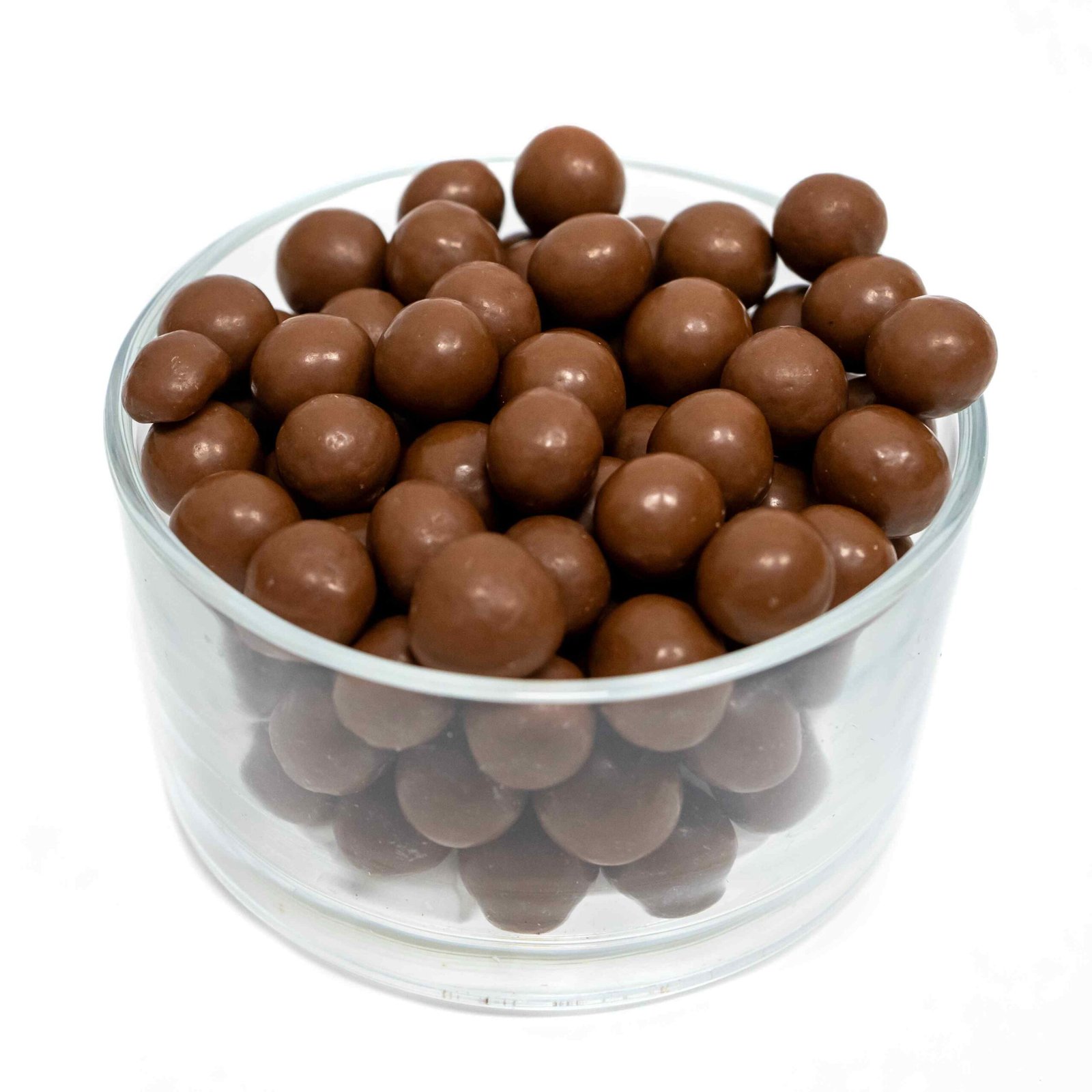 puffedwithcaramelflavouredmilkchocolate02.jpg puffedwithcaramelflavouredmilkchocolate02.jpg