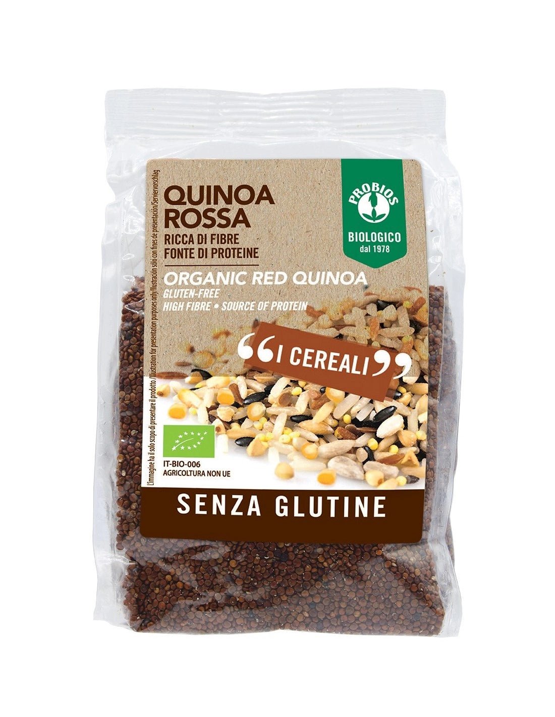 quinoa-rossa-senza-glutine.jpg quinoa-rossa-senza-glutine.jpg