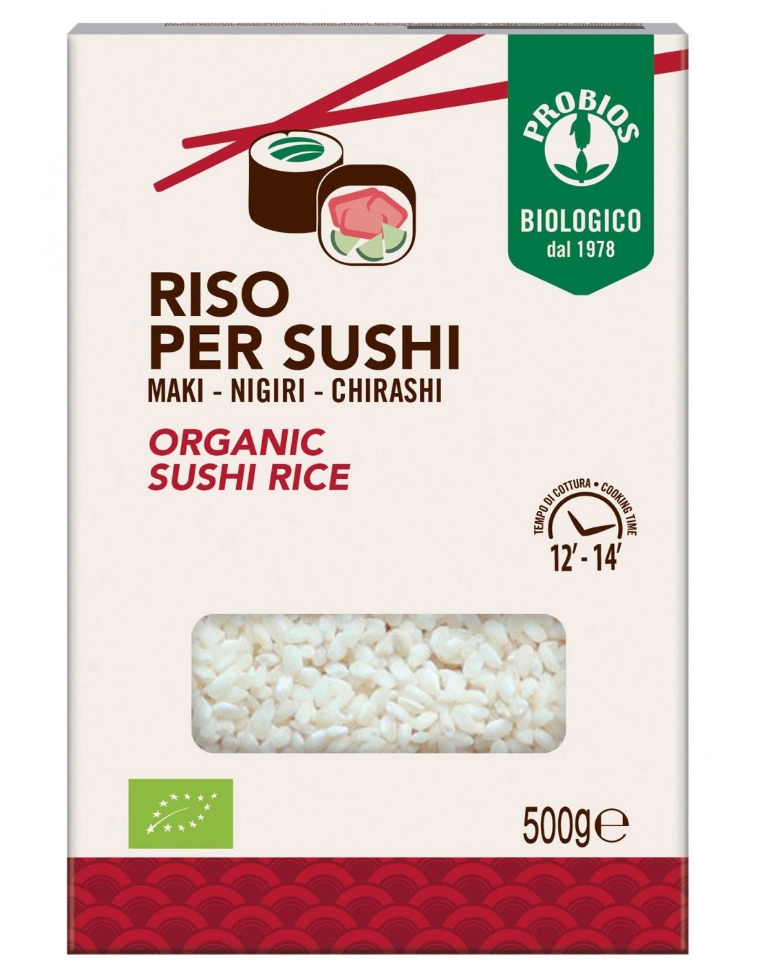 riso-per-sushi.jpg riso-per-sushi.jpg