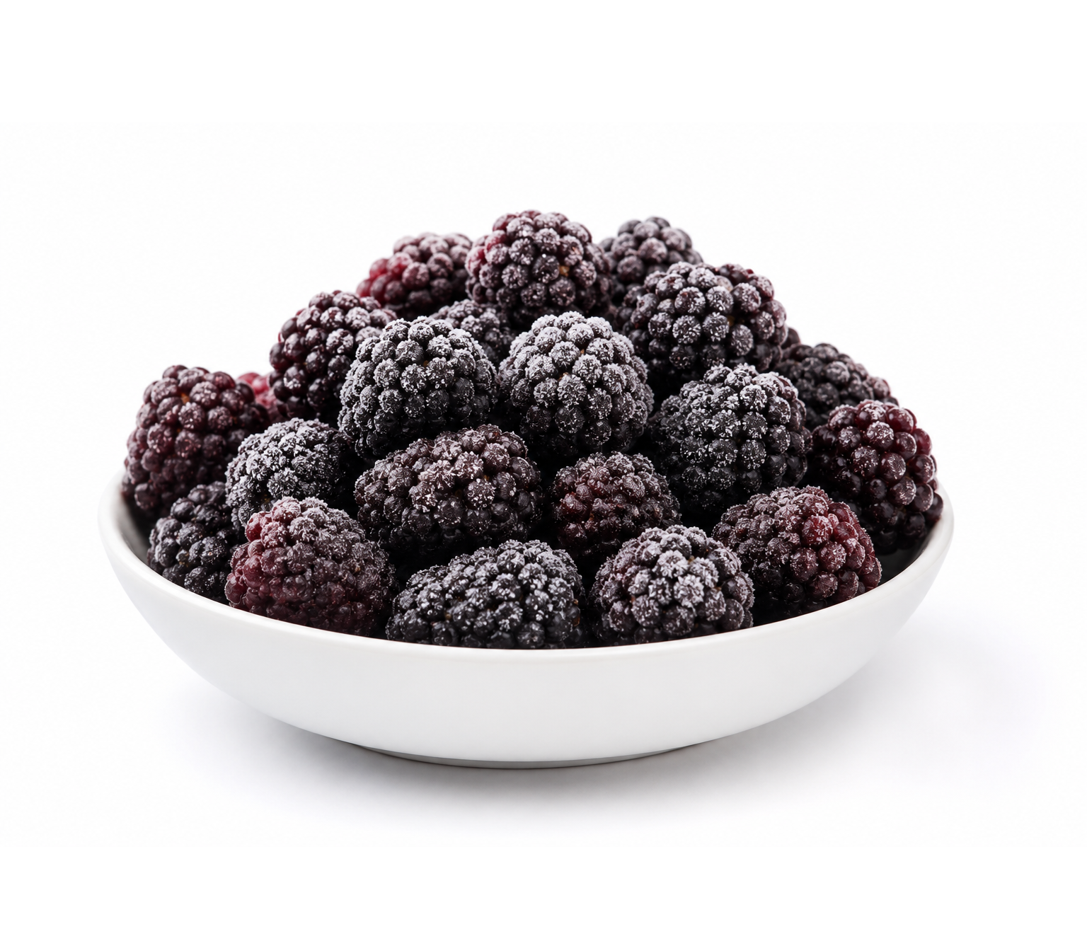Blackberry_7b77dce5-2c0f-419a-9ba9-255f4fd9c252.png Blackberry_7b77dce5-2c0f-419a-9ba9-255f4fd9c252.png