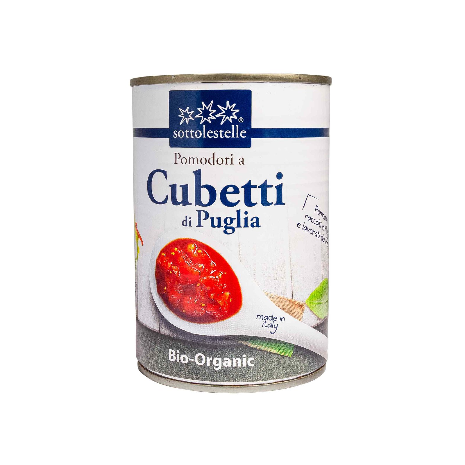 Diced_Tomatoes.jpg Diced_Tomatoes.jpg