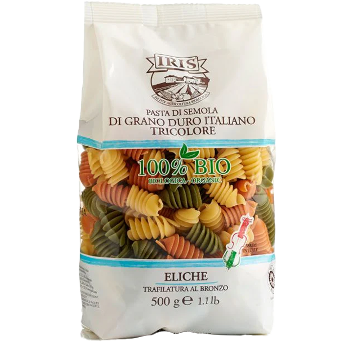 Organic_Wheat_Pasta_Eliche_Tricolore_semolina.png Organic_Wheat_Pasta_Eliche_Tricolore_semolina.png