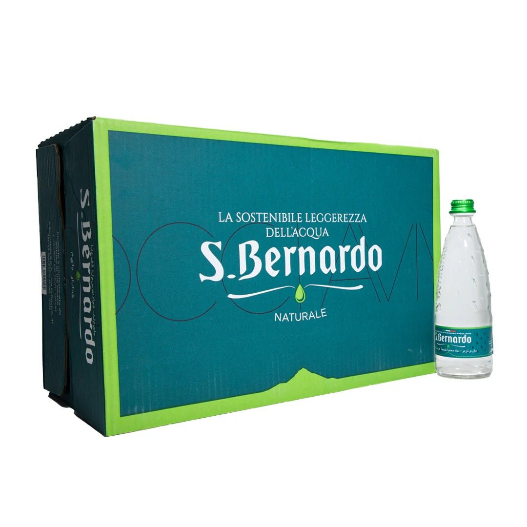 S.BERNADO330MLNATURAL3_1080x_179c802f-4ee4-458a-b0b6-c849a49e033a.jpg S.BERNADO330MLNATURAL3_1080x_179c802f-4ee4-458a-b0b6-c849a49e033a.jpg